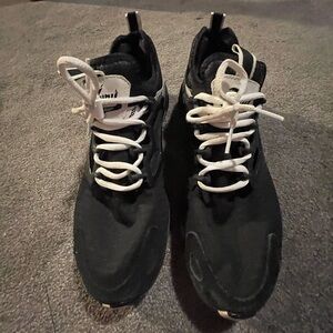 Reebok Instapump Fury